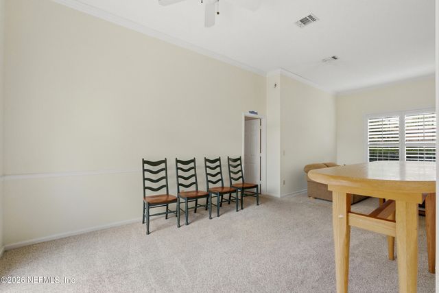 747 MARSHVIEW Drive, Jacksonville Beach, FL 32250
