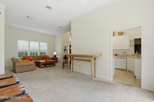 747 MARSHVIEW Drive, Jacksonville Beach, FL 32250