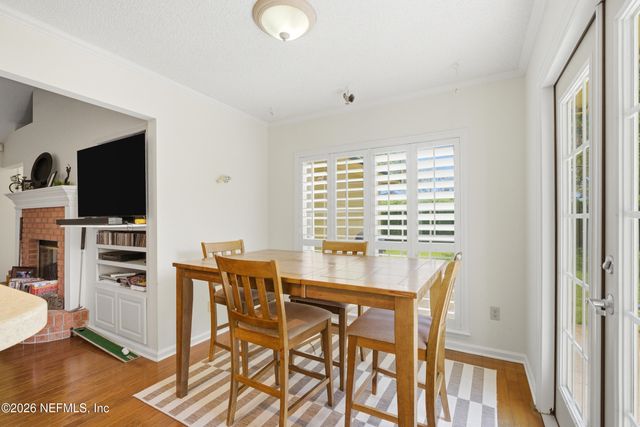 747 MARSHVIEW Drive, Jacksonville Beach, FL 32250