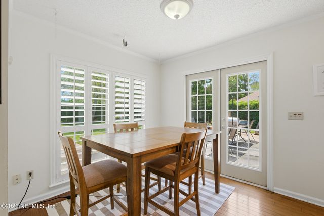 747 MARSHVIEW Drive, Jacksonville Beach, FL 32250