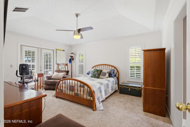 747 MARSHVIEW Drive, Jacksonville Beach, FL 32250