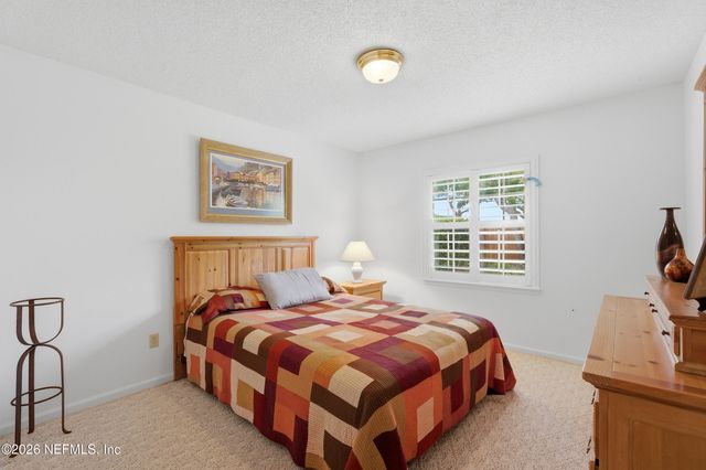 747 MARSHVIEW Drive, Jacksonville Beach, FL 32250