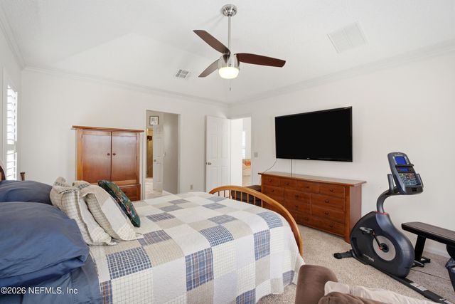 747 MARSHVIEW Drive, Jacksonville Beach, FL 32250