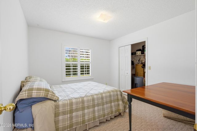 747 MARSHVIEW Drive, Jacksonville Beach, FL 32250