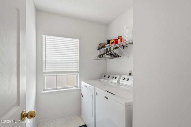 747 MARSHVIEW Drive, Jacksonville Beach, FL 32250