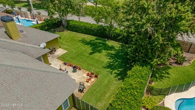 747 MARSHVIEW Drive, Jacksonville Beach, FL 32250