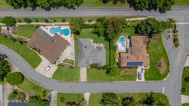 747 MARSHVIEW Drive, Jacksonville Beach, FL 32250