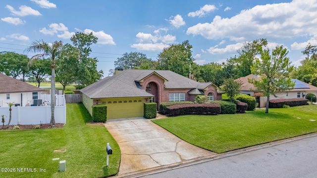 747 MARSHVIEW Drive, Jacksonville Beach, FL 32250