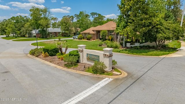747 MARSHVIEW Drive, Jacksonville Beach, FL 32250