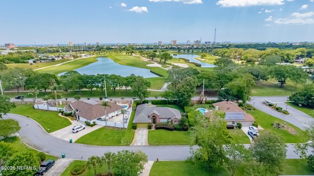 747 MARSHVIEW Drive, Jacksonville Beach, FL 32250