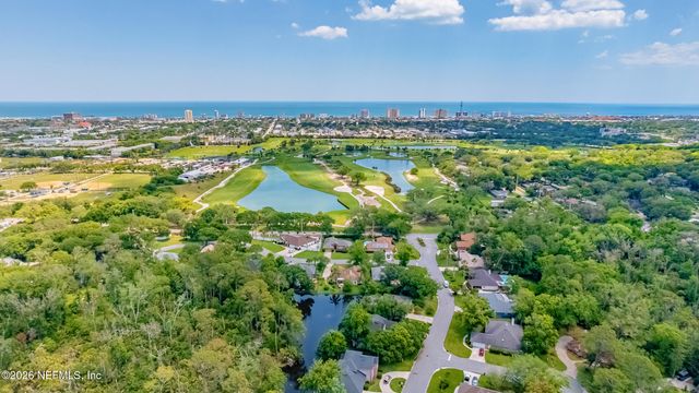 747 MARSHVIEW Drive, Jacksonville Beach, FL 32250