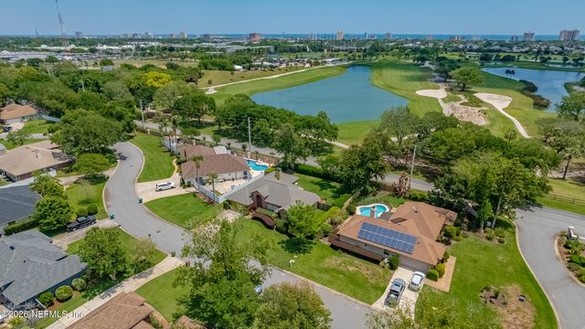 747 MARSHVIEW Drive, Jacksonville Beach, FL 32250