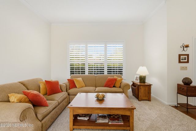 747 MARSHVIEW Drive, Jacksonville Beach, FL 32250