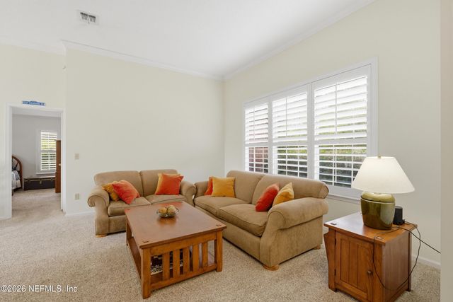 747 MARSHVIEW Drive, Jacksonville Beach, FL 32250