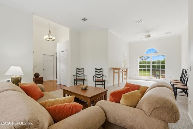 747 MARSHVIEW Drive, Jacksonville Beach, FL 32250