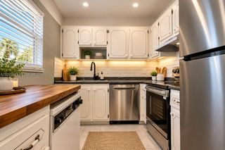 180 Saxony D 180, Delray Beach, FL 33446