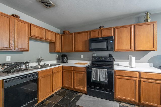 12667 Vandelia Street, Frisco, TX 75035