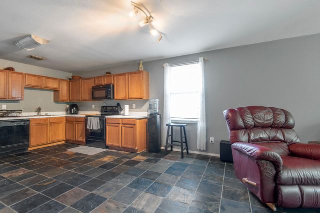 12667 Vandelia Street, Frisco, TX 75035