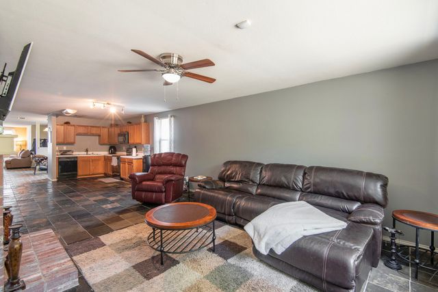 12667 Vandelia Street, Frisco, TX 75035