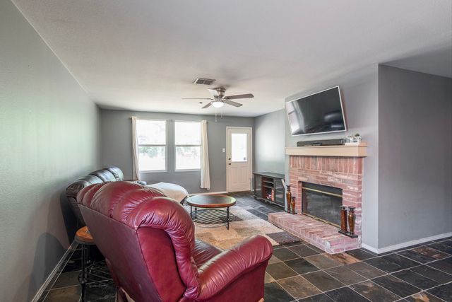 12667 Vandelia Street, Frisco, TX 75035