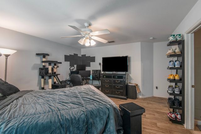 12667 Vandelia Street, Frisco, TX 75035