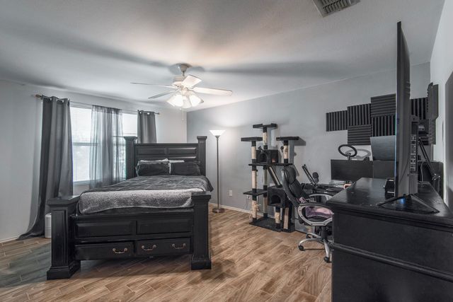 12667 Vandelia Street, Frisco, TX 75035