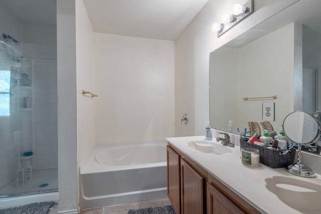 12667 Vandelia Street, Frisco, TX 75035