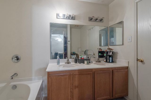 12667 Vandelia Street, Frisco, TX 75035