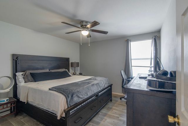 12667 Vandelia Street, Frisco, TX 75035