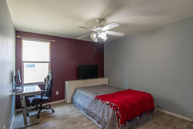 12667 Vandelia Street, Frisco, TX 75035