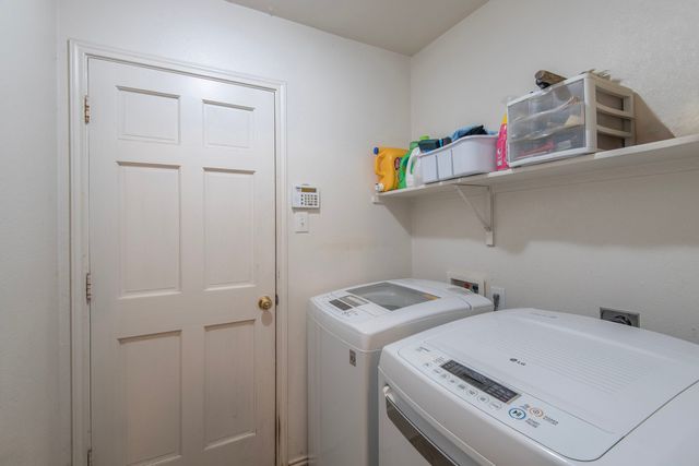 12667 Vandelia Street, Frisco, TX 75035