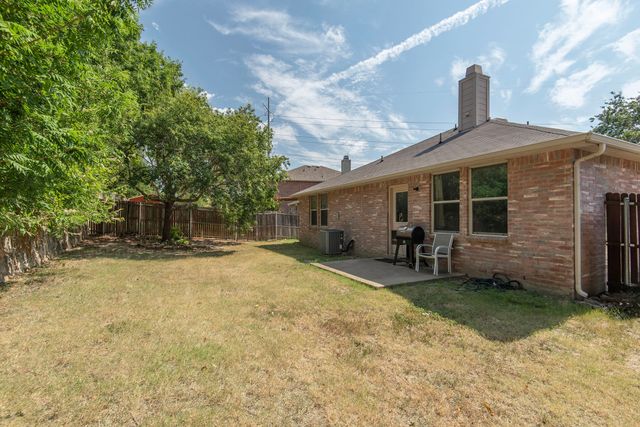 12667 Vandelia Street, Frisco, TX 75035