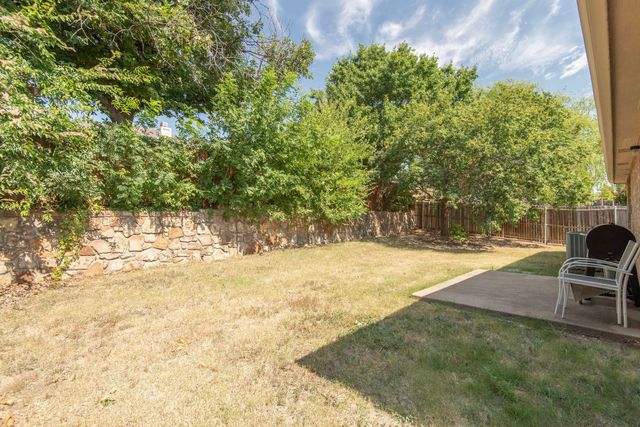 12667 Vandelia Street, Frisco, TX 75035
