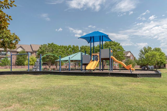 12667 Vandelia Street, Frisco, TX 75035