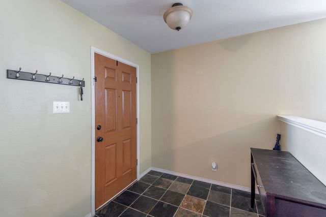 12667 Vandelia Street, Frisco, TX 75035