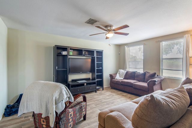 12667 Vandelia Street, Frisco, TX 75035