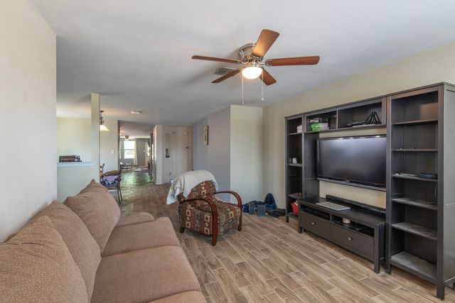 12667 Vandelia Street, Frisco, TX 75035