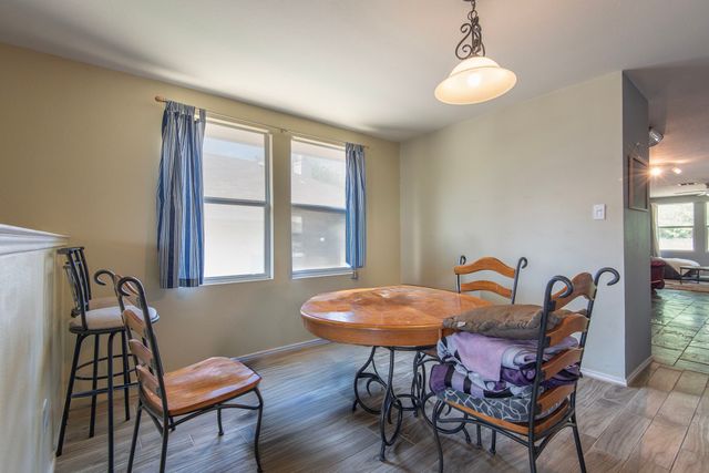 12667 Vandelia Street, Frisco, TX 75035