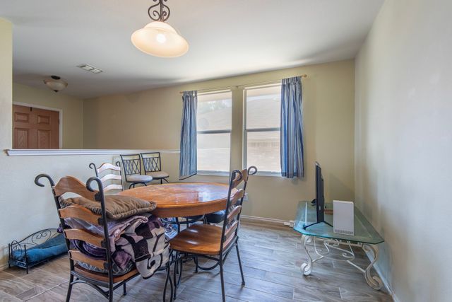 12667 Vandelia Street, Frisco, TX 75035