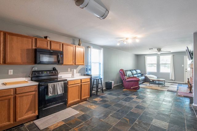 12667 Vandelia Street, Frisco, TX 75035