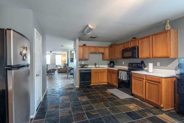 12667 Vandelia Street, Frisco, TX 75035