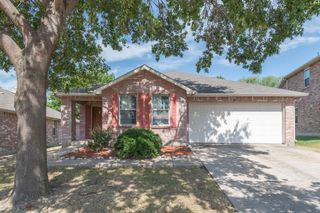 12667 Vandelia Street, Frisco, TX 75035
