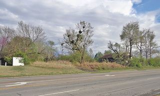 4901 S Muskogee Avenue, Tahlequah, OK 74464