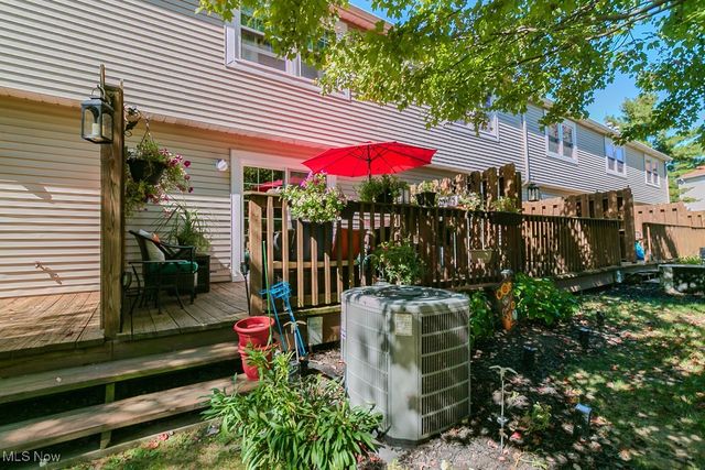 1285 Leeward Lane B, Willoughby, OH 44094