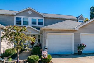 1285 Leeward Lane B, Willoughby, OH 44094