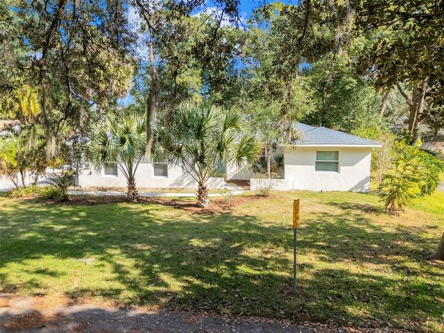 600 CHELSEA ROAD, Longwood, FL 32750