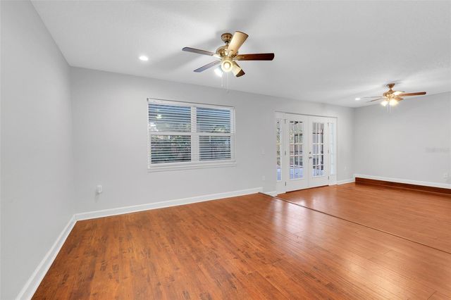 600 CHELSEA ROAD, Longwood, FL 32750