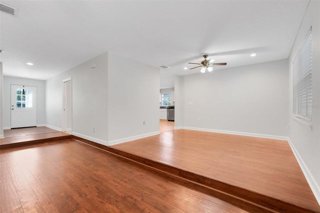 600 CHELSEA ROAD, Longwood, FL 32750