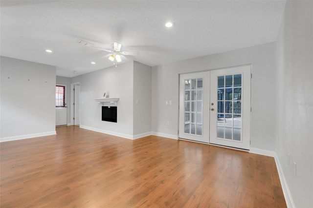 600 CHELSEA ROAD, Longwood, FL 32750