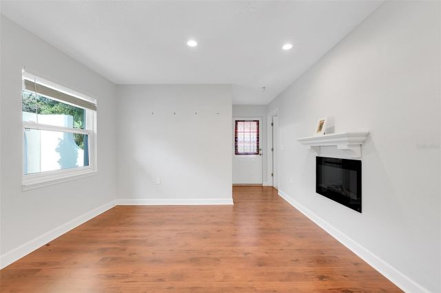 600 CHELSEA ROAD, Longwood, FL 32750